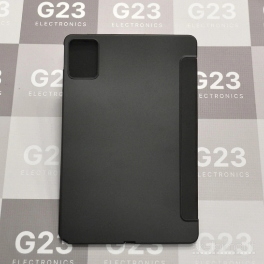 2510 3Fold dėklas Lenovo Tab M11 11 2024 WWW.G23.LT