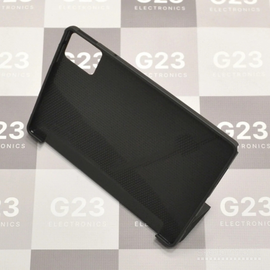 2510 3Fold dėklas Lenovo Tab M11 11 2024 WWW.G23.LT