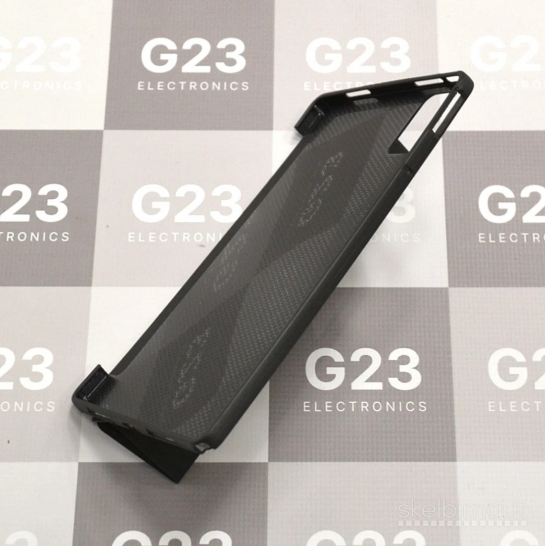 2510 3Fold dėklas Lenovo Tab M11 11 2024 WWW.G23.LT