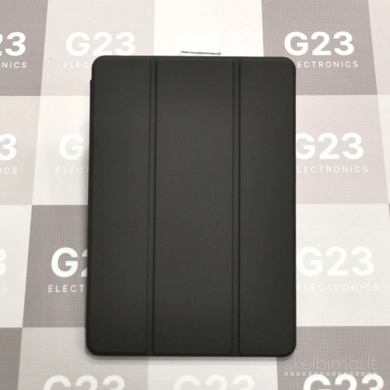 2511 3Fold dėklas Samsung Galaxy Tab S11 11 2025 WWW.G23.LT