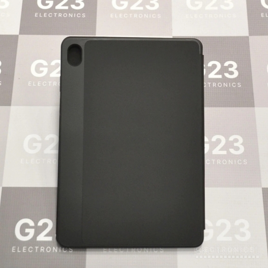 2511 3Fold dėklas Samsung Galaxy Tab S11 11 2025 WWW.G23.LT