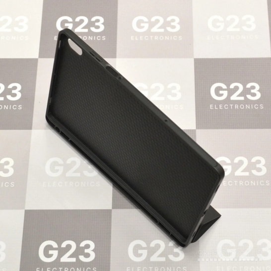 2511 3Fold dėklas Samsung Galaxy Tab S11 11 2025 WWW.G23.LT