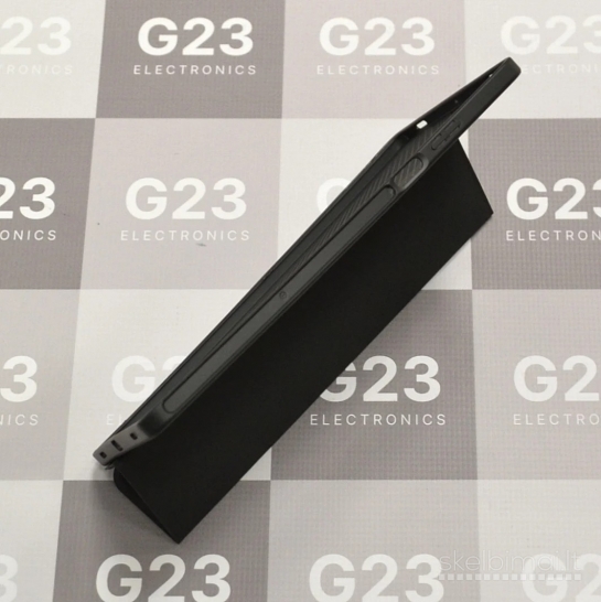 2511 3Fold dėklas Samsung Galaxy Tab S11 11 2025 WWW.G23.LT