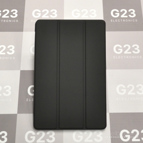 499 3Fold dėklai Xiaomi Redmi Pad 2 (11", 2025) planšetei WWW.G23.LT