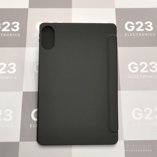 499 3Fold dėklai Xiaomi Redmi Pad 2 (11", 2025) planšetei WWW.G23.LT