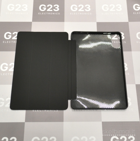 499 3Fold dėklai Xiaomi Redmi Pad 2 (11", 2025) planšetei WWW.G23.LT