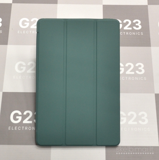 499 3Fold dėklai Xiaomi Redmi Pad 2 (11", 2025) planšetei WWW.G23.LT