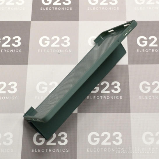 499 3Fold dėklai Xiaomi Redmi Pad 2 (11", 2025) planšetei WWW.G23.LT