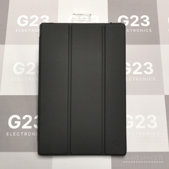 Fintie Frost dėklas Samsung Galaxy Tab A8 planšetei WWW.G23.LT