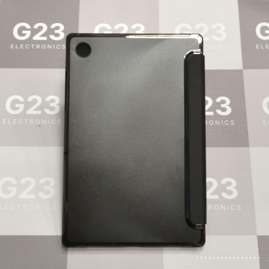 Fintie Frost dėklas Samsung Galaxy Tab A8 planšetei WWW.G23.LT