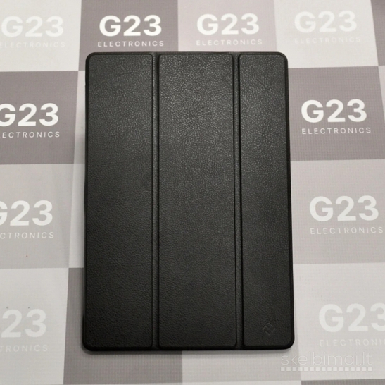 2514 Fintie Aspen dėklas Lenovo Idea Tab Plus 12.1 WWW.G23.LT