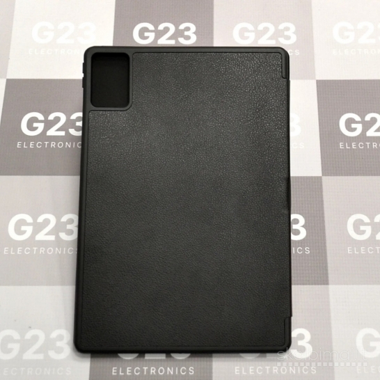 2514 Fintie Aspen dėklas Lenovo Idea Tab Plus 12.1 WWW.G23.LT