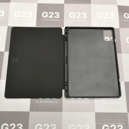 2514 Fintie Aspen dėklas Lenovo Idea Tab Plus 12.1 WWW.G23.LT