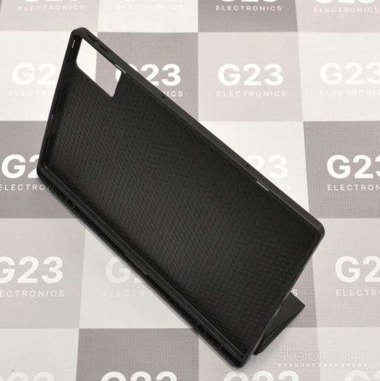 2514 Fintie Aspen dėklas Lenovo Idea Tab Plus 12.1 WWW.G23.LT