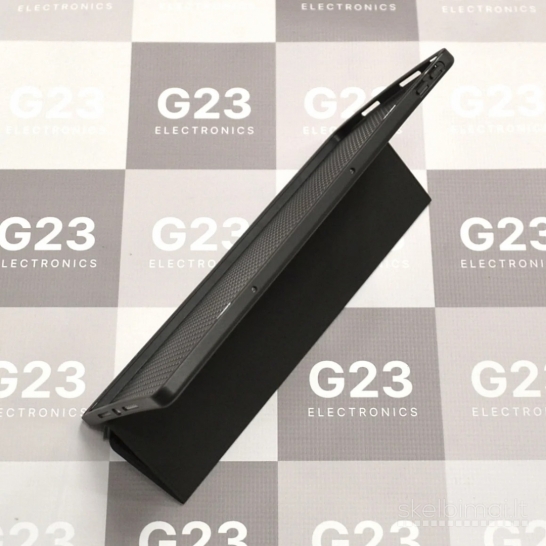 2514 Fintie Aspen dėklas Lenovo Idea Tab Plus 12.1 WWW.G23.LT