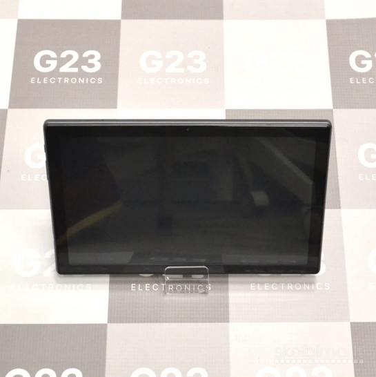 2534 Planšetė Hoco A15 10,1 su dėklu, klaviatūra ir stylus WWW.G23.LT